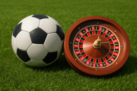 现金流游戏电脑设备